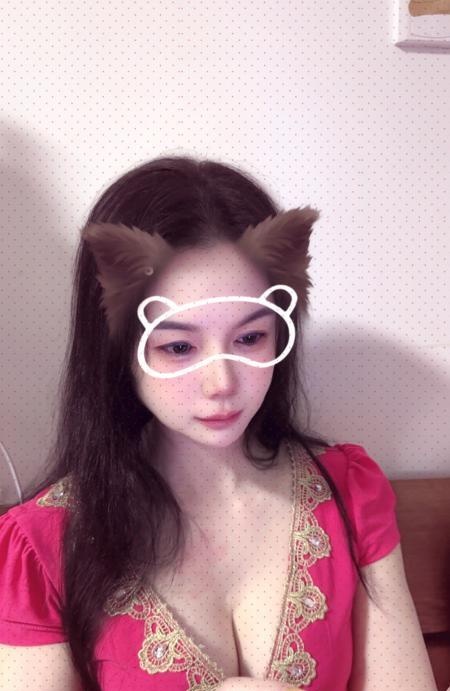 猛干小少妇-买色网