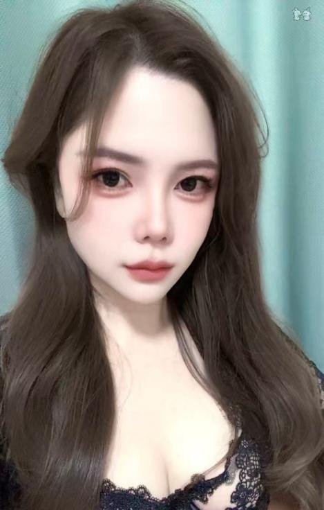 图片4