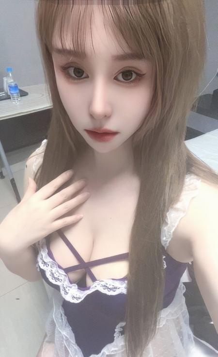 图片4