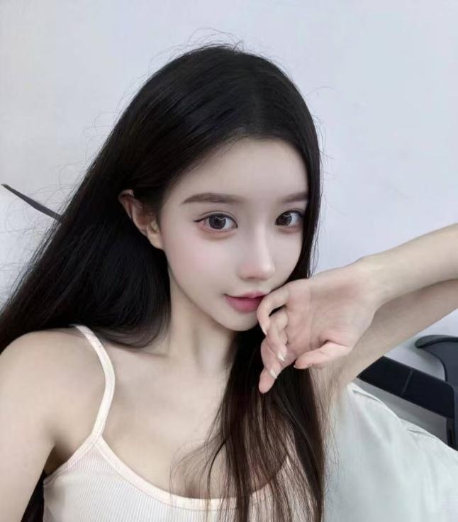 图片3