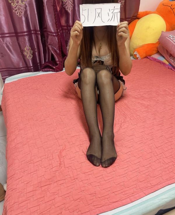 风骚小少妇-买色网