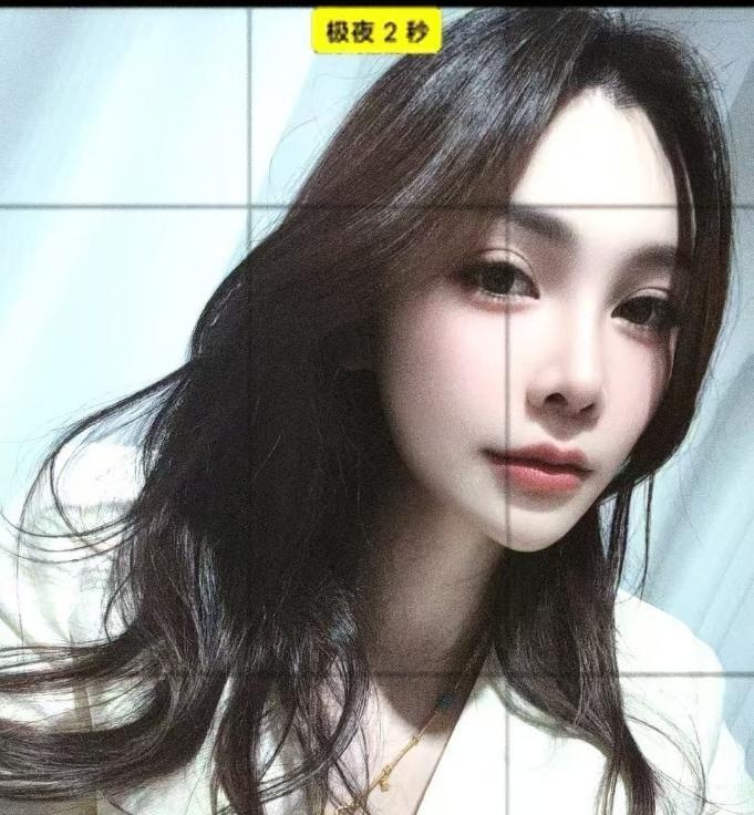图片3
