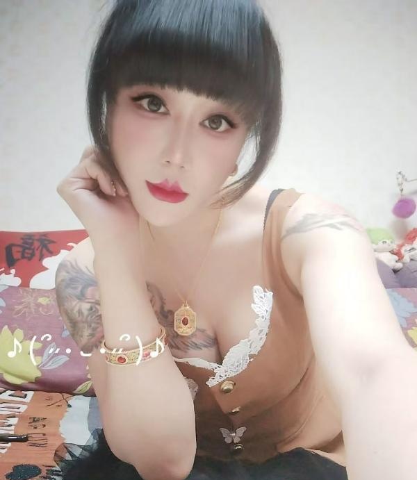 超会玩的双插少妇-买色网