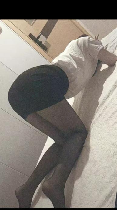 长沙小鱼-买色网