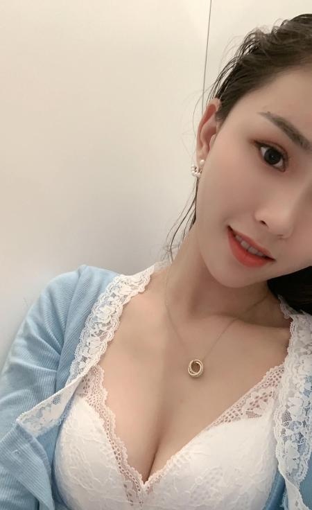 郑州妖媚小娘们-品茶社
