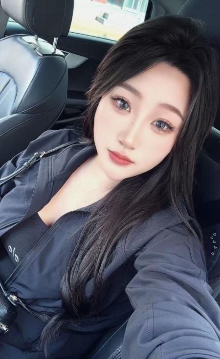 图片4