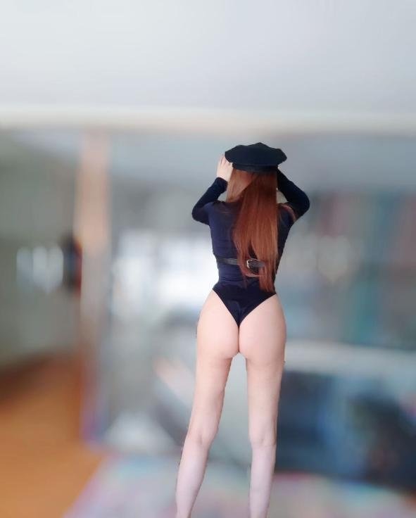 房山淼淼服务一流-买色网