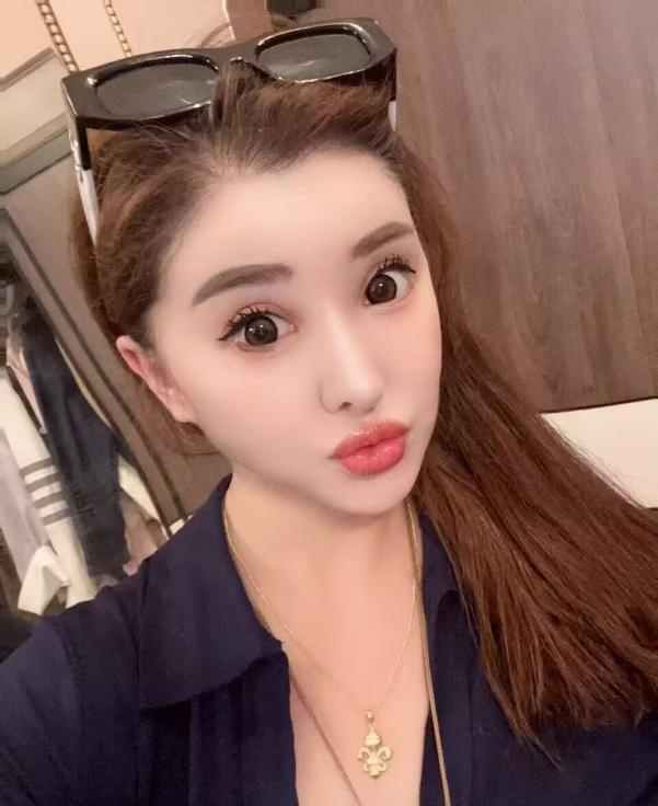 图片2