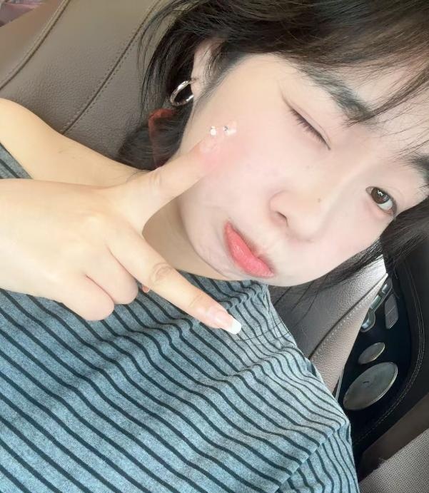 图片2