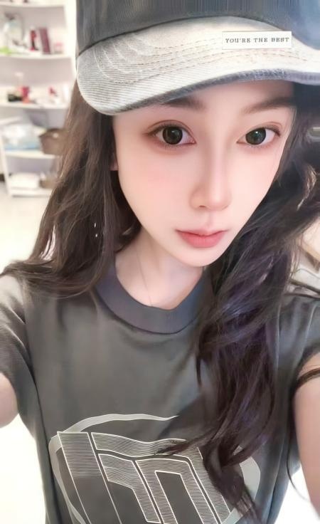 上城吊钟大奶骚货-买色网