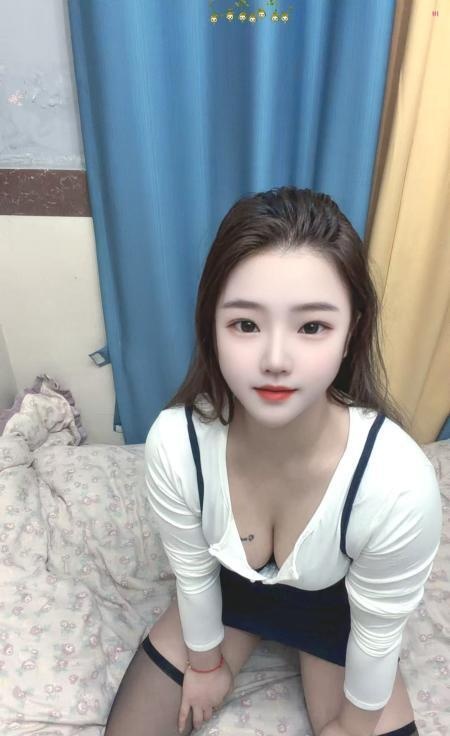 上城风骚妩媚少妇安然-品茶社