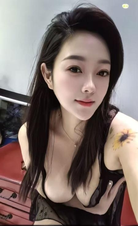 图片2