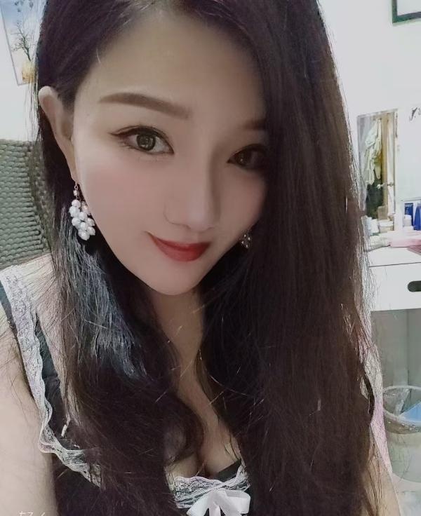 图片4