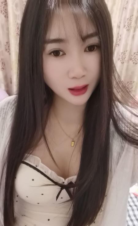 周浦依依少妇-买色网