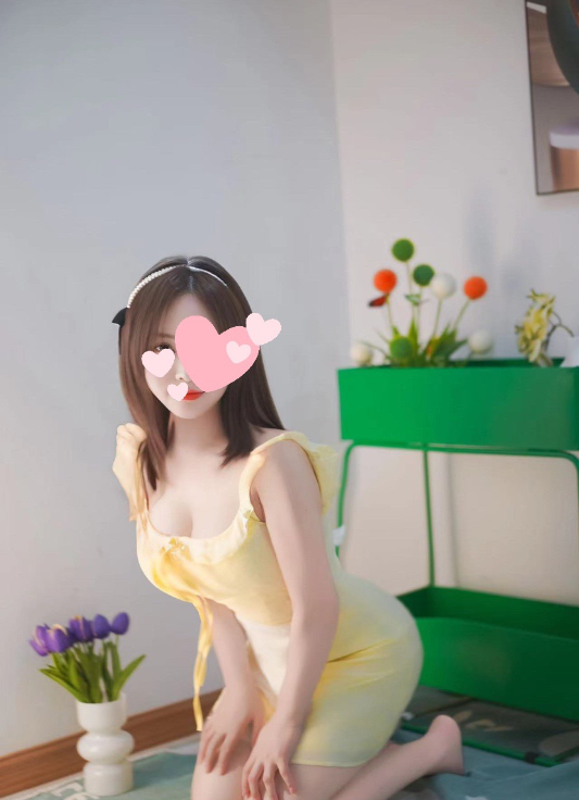 渝中少妇晓晓-品茶社