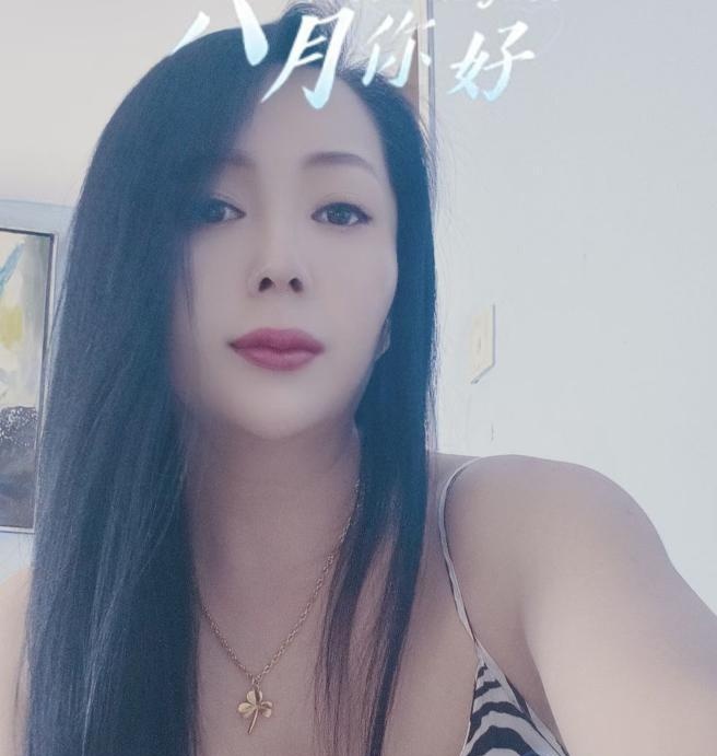 瑶海梦梓-品茶社