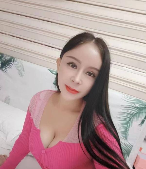 图片2