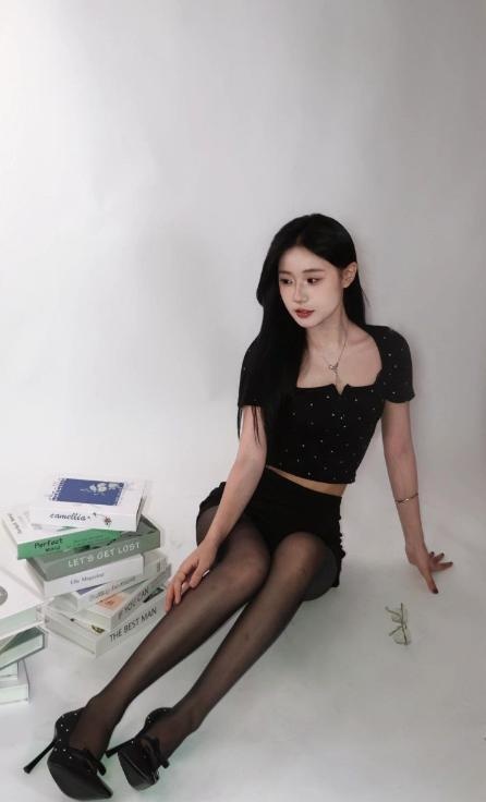 闵行苗条青春嫩妹-买色网