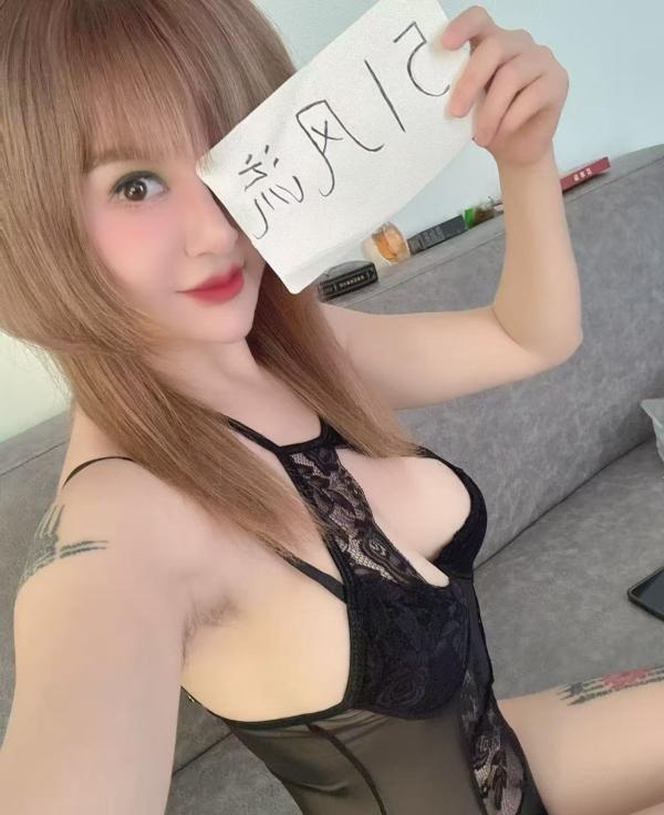 图片3