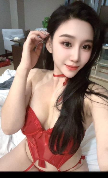 吴江御姐大长腿姐姐-品茶社