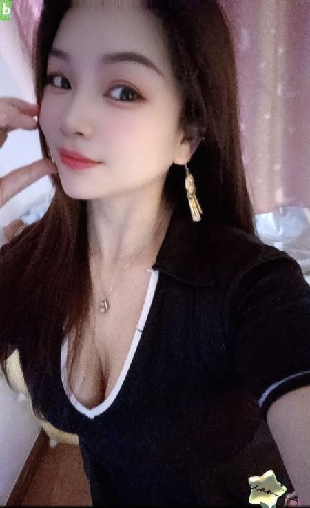 沈阳苗族阿妹-买色网