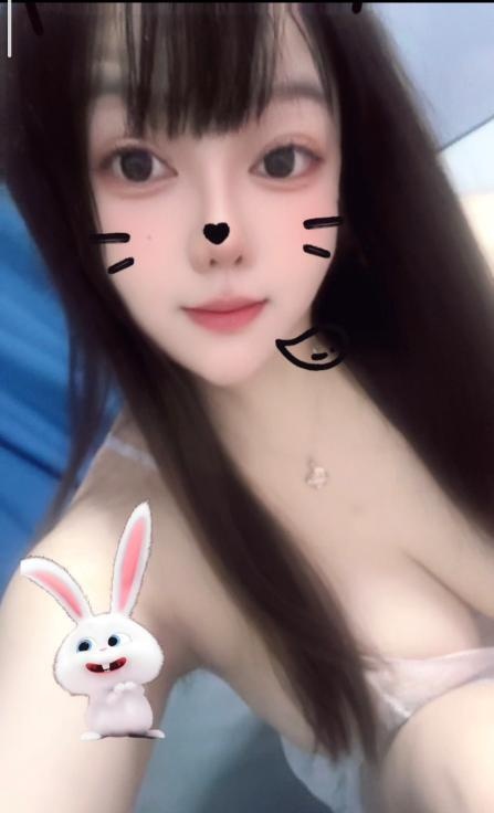 宝山三张大奶妹-买色网