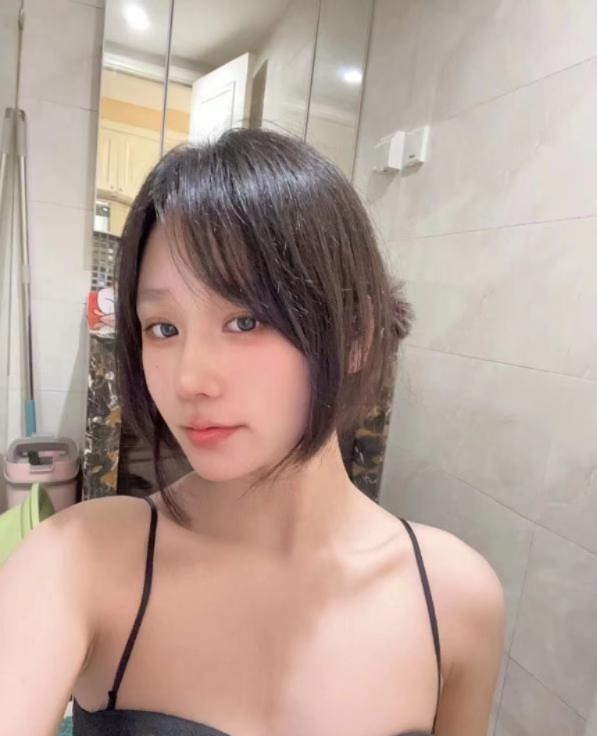图片2
