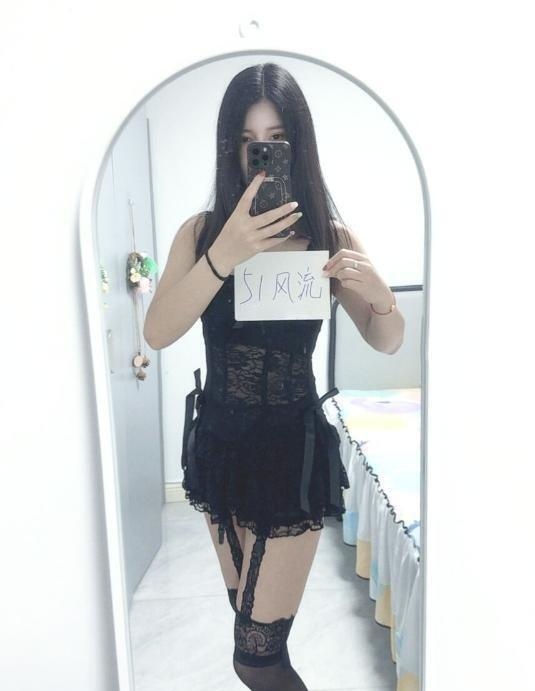 图片4