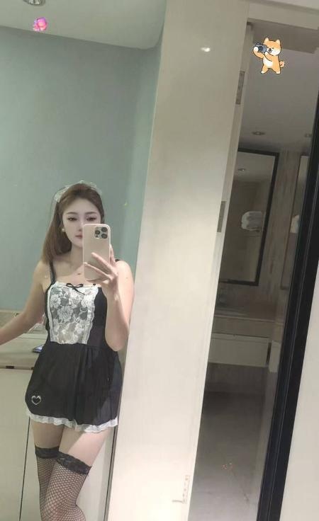 图片3