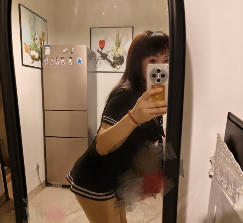 荔湾熟女老师-买色网