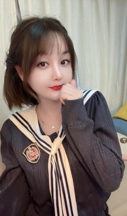 广州轻熟美臀诗诗-买色网