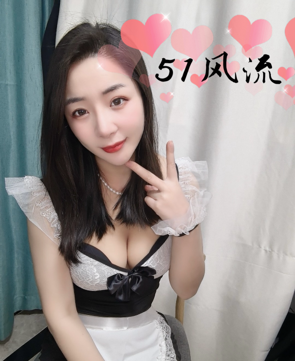 上城服务系喜宝-买色网