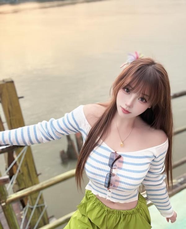 图片4