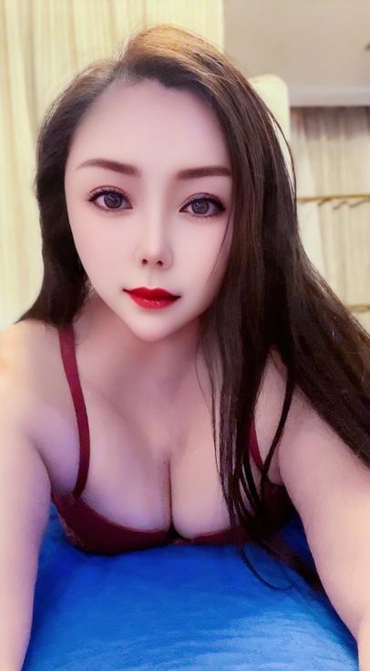 萧山肥臀熟女安安-买色网