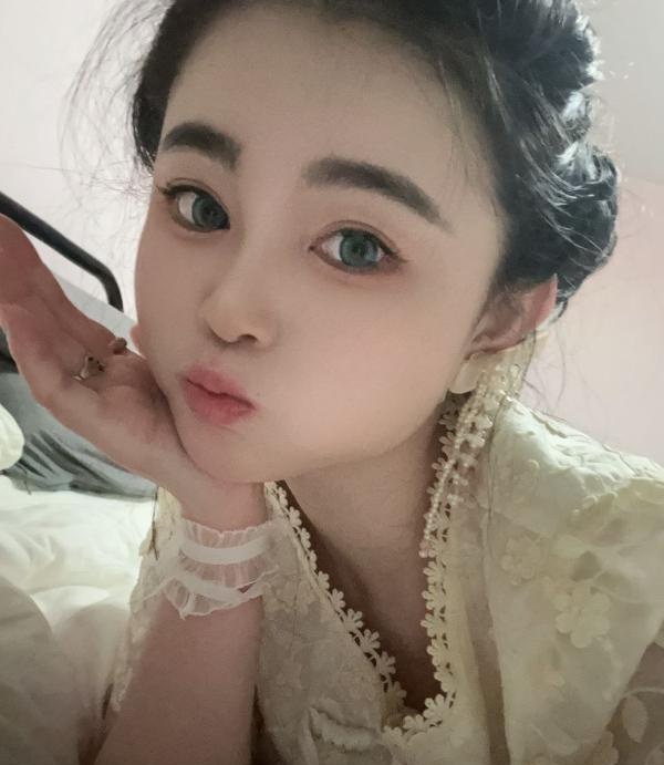 图片3