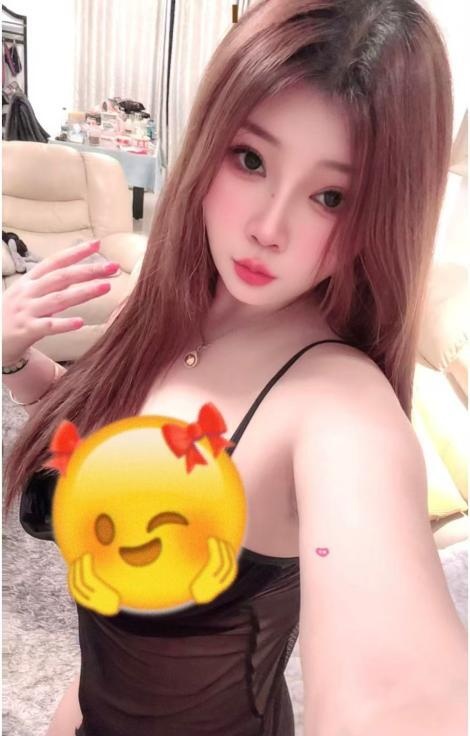 南京仙林白虎小辣椒-买色网