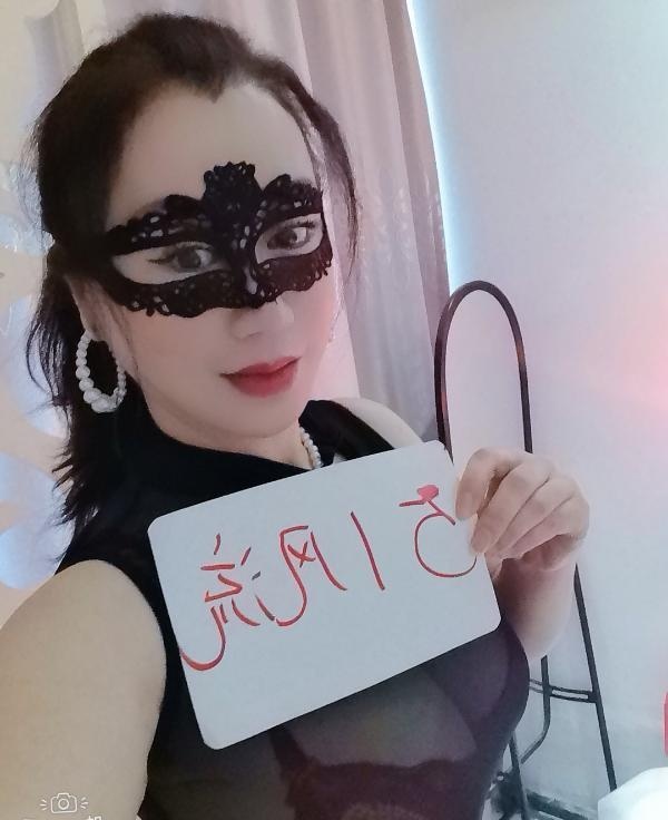 丰乳肥臀东北熟妇-买色网