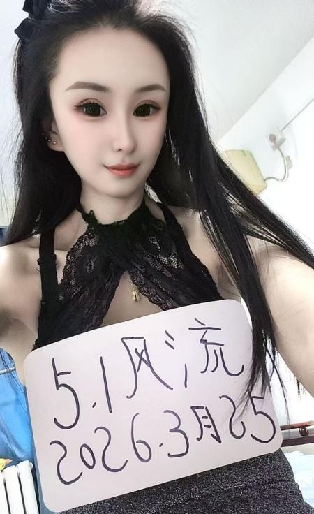 图片2