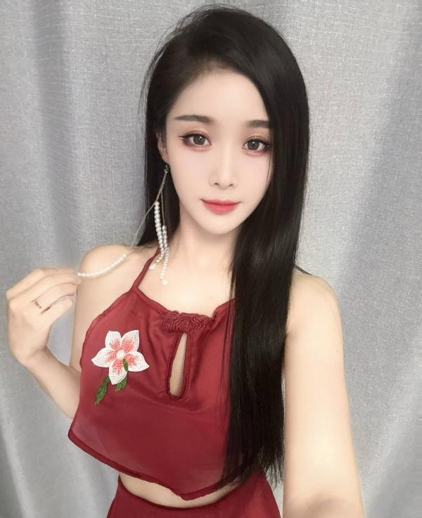 图片3