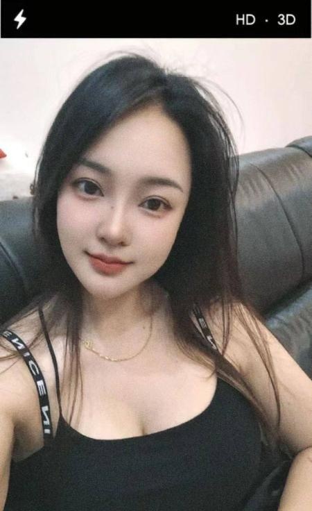 图片3