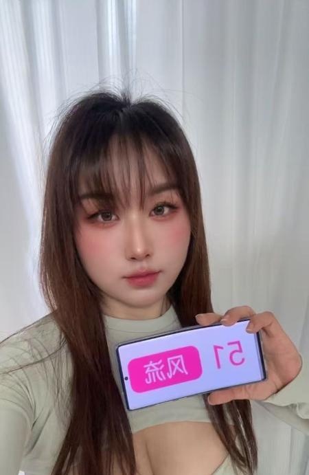 图片3