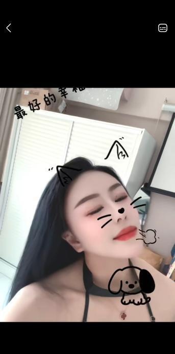 合肥蜀山御姐-买色网