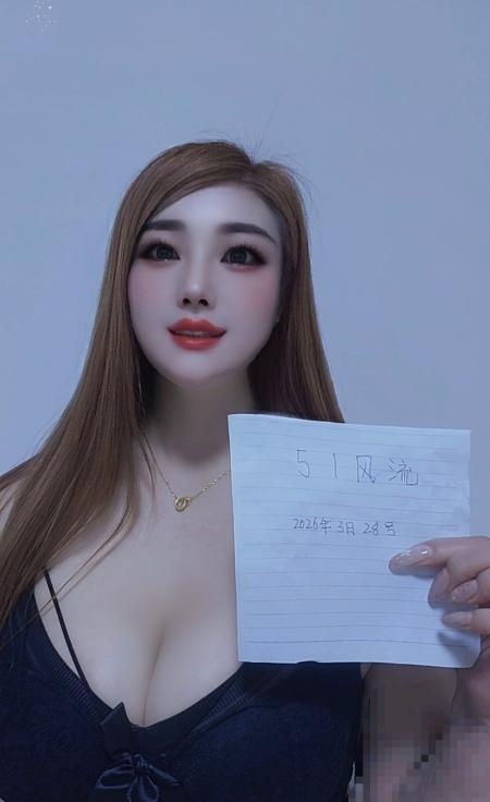 昆明丰满美女-品茶社