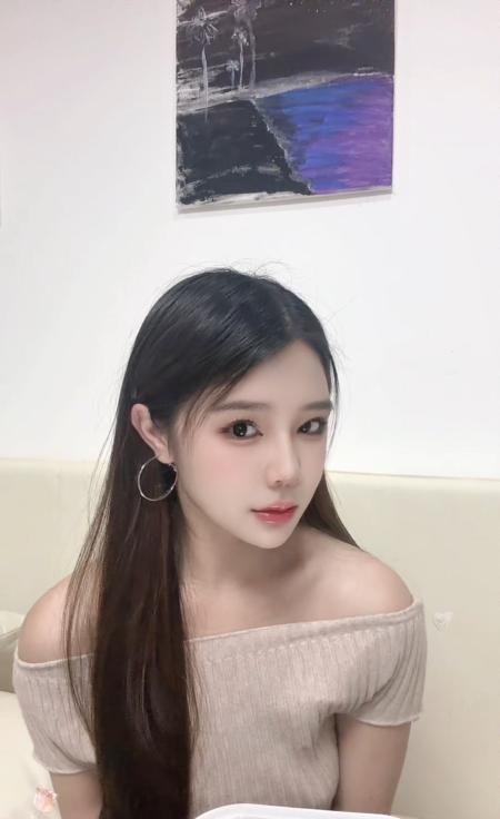 广州天河小嫩妹-买色网