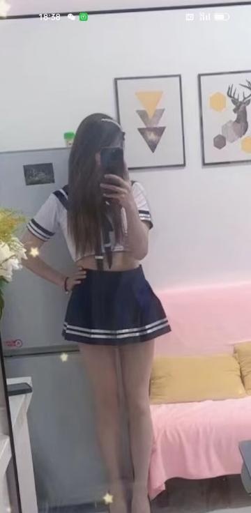 骚女小妹机-买色网