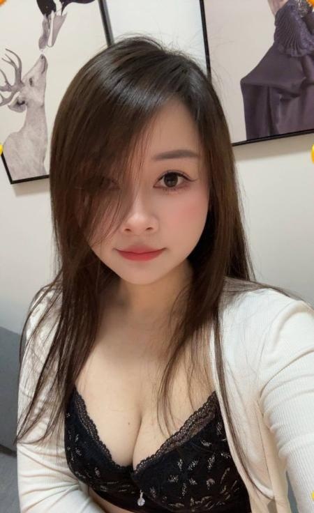 龙岗性价比美女-买色网