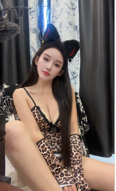 图片4