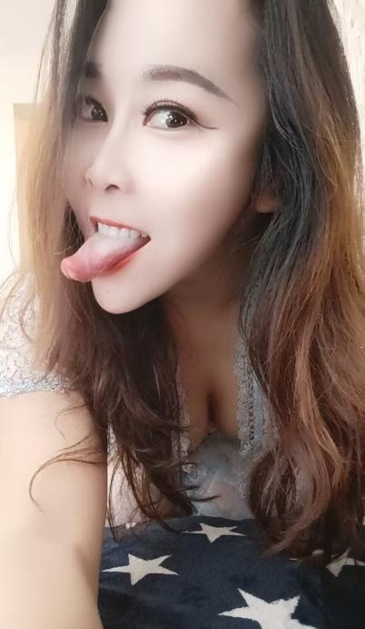 图片4