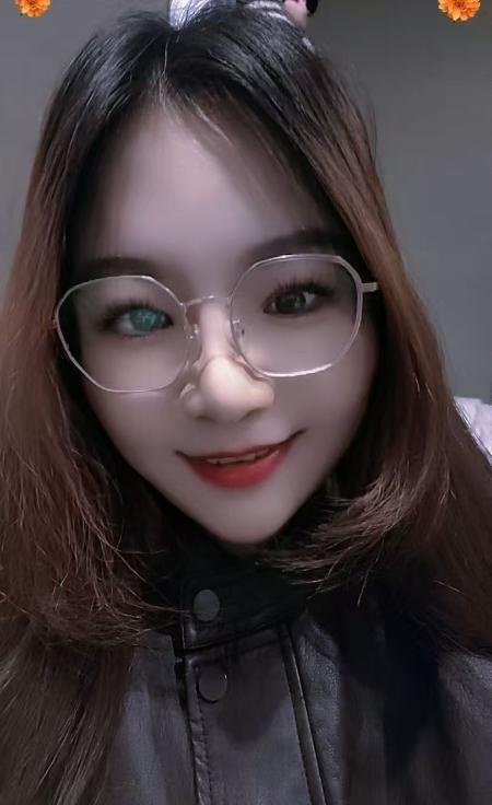 新街口附近大屁股少妇-买色网
