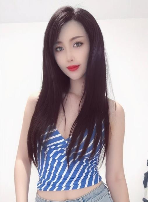 图片2